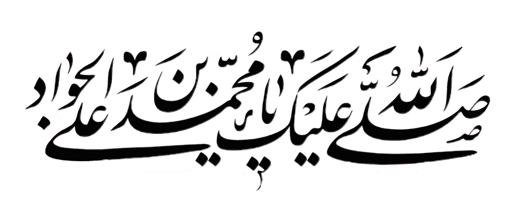 عکس پروفایل