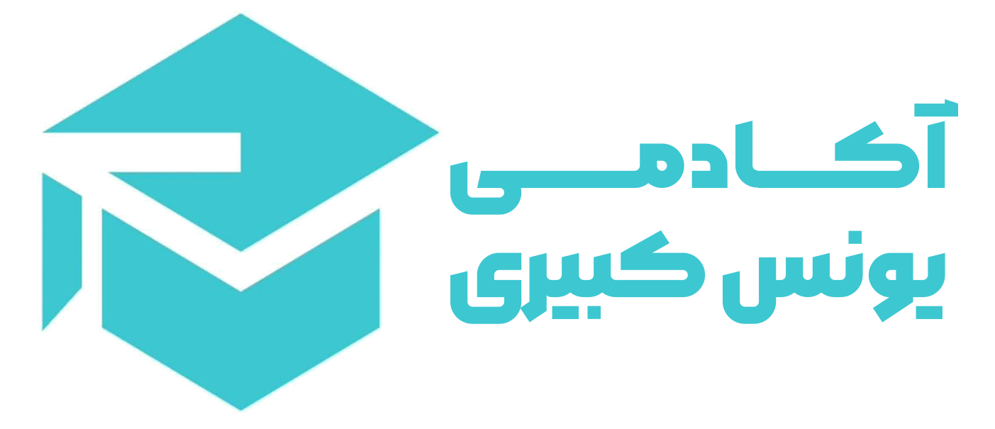  آموزش ریاضی قم